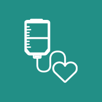 Injections et traitements Cabinet infirmier - Injections et traitements